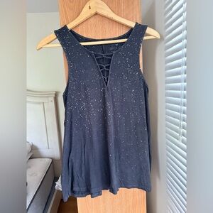AE Soft & Sexy Tank